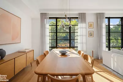 204 Forsyth Street #4S, New York, NY 10002 - Photo 4