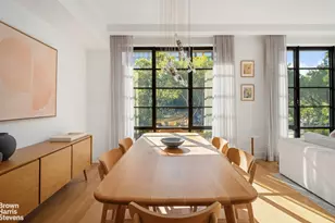 204 Forsyth St, New York, NY 10002 - Photo 4