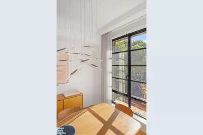 204 Forsyth Street #4S, New York, NY 10002 - Photo 6