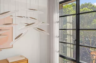 204 Forsyth St, New York, NY 10002 - Photo 6