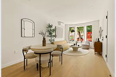 482 Hancock Street #GARDEN, New York City, NY 11233 - Photo 2
