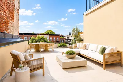 482 Hancock Street #GARDEN, New York City, NY 11233 - Photo 8