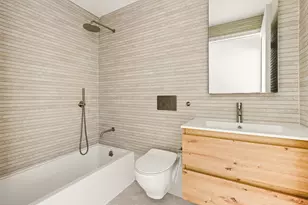 482 Hancock St, New York City, NY 11233 - Photo 8