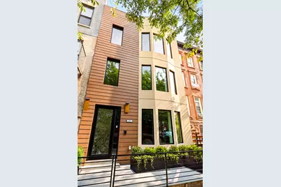 482 Hancock Street #GARDEN, New York City, NY 11233 - Photo 10