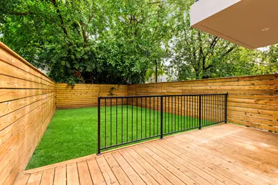 482 Hancock Street #GARDEN, New York City, NY 11233 - Photo 6