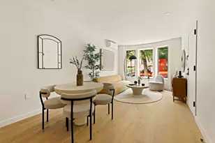 482 Hancock St, New York City, NY 11233 - Photo 2