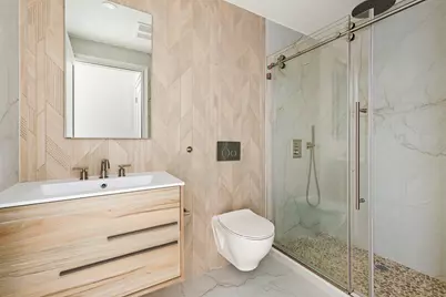 482 Hancock Street #GARDEN, New York City, NY 11233 - Photo 4