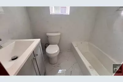 610 E 3rd Street #2, Brooklyn, NY 11218 - Photo 12