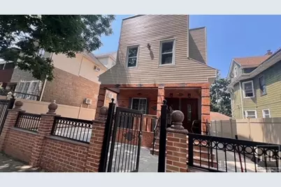 610 E 3rd Street #2, Brooklyn, NY 11218 - Photo 18