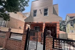 610 E 3rd St, Brooklyn, NY 11218 - Photo 18