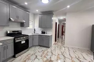 610 E 3rd St, Brooklyn, NY 11218 - Photo 1