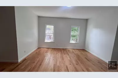 610 E 3rd Street #2, Brooklyn, NY 11218 - Photo 10