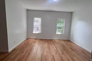 610 E 3rd St, Brooklyn, NY 11218 - Photo 10