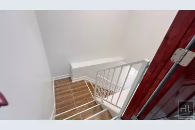 610 E 3rd Street #2, Brooklyn, NY 11218 - Photo 14