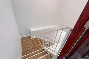 610 E 3rd St, Brooklyn, NY 11218 - Photo 14