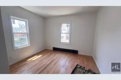 610 E 3rd Street #2, Brooklyn, NY 11218 - Photo 6