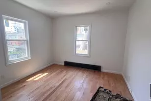 610 E 3rd St, Brooklyn, NY 11218 - Photo 6