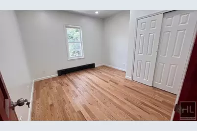 610 E 3rd Street #2, Brooklyn, NY 11218 - Photo 4