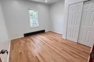 610 E 3rd St, Brooklyn, NY 11218 - Photo 4