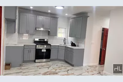 610 E 3rd Street #2, Brooklyn, NY 11218 - Photo 2