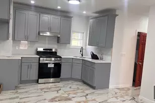 610 E 3rd St, Brooklyn, NY 11218 - Photo 2