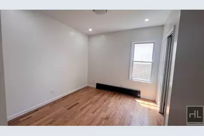 610 E 3rd Street #2, Brooklyn, NY 11218 - Photo 8