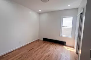 610 E 3rd St, Brooklyn, NY 11218 - Photo 8