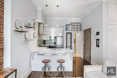 23 W 88th Street #2R, New York City, NY 10024 - Photo 10