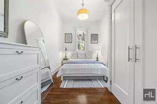 23 W 88th St, New York City, NY 10024 - Photo 4