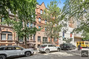 23 W 88th St, New York City, NY 10024 - Photo 6