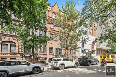 23 W 88th Street #2R, New York City, NY 10024 - Photo 6