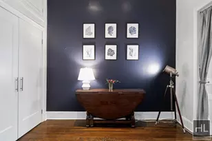 23 W 88th St, New York City, NY 10024 - Photo 2