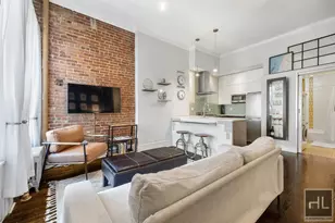 23 W 88th St, New York City, NY 10024 - Photo 1