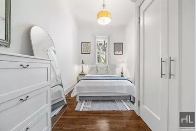 23 W 88th Street #2R, New York City, NY 10024 - Photo 4
