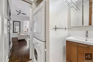 23 W 88th St, New York City, NY 10024 - Photo 8