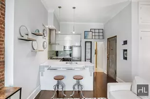 23 W 88th St, New York City, NY 10024 - Photo 10