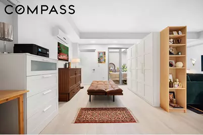 567 Ocean Avenue #TH2, New York City, NY 11226 - Photo 6