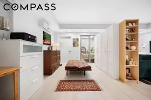 567 Ocean Ave, New York City, NY 11226 - Photo 6