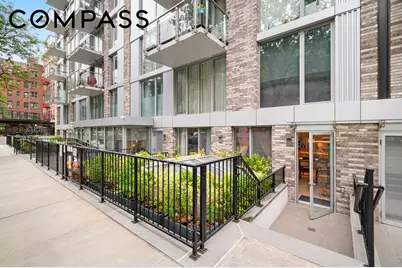 567 Ocean Avenue #TH2, New York City, NY 11226 - Photo 8