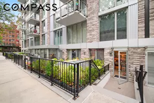 567 Ocean Ave, New York City, NY 11226 - Photo 8