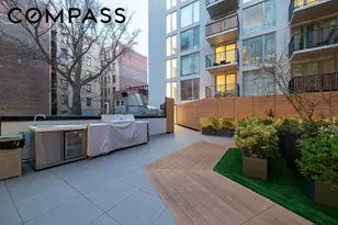 567 Ocean Ave, New York City, NY 11226 - Photo 12