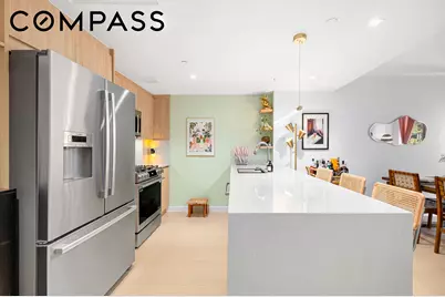 567 Ocean Avenue #TH2, New York City, NY 11226 - Photo 2