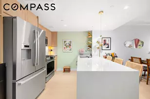 567 Ocean Ave, New York City, NY 11226 - Photo 2