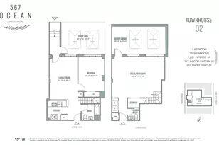 567 Ocean Ave, New York City, NY 11226 - Photo 16