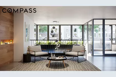 567 Ocean Avenue #TH2, New York City, NY 11226 - Photo 14
