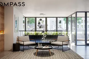 567 Ocean Ave, New York City, NY 11226 - Photo 14