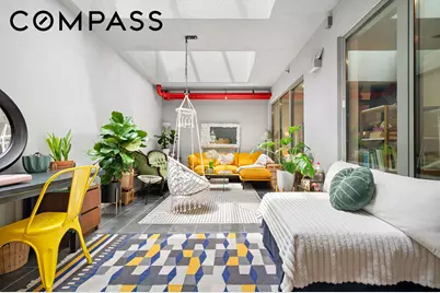 567 Ocean Avenue #TH2, New York City, NY 11226 - Photo 1