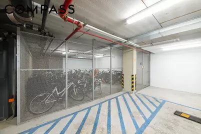 567 Ocean Avenue #TH2, New York City, NY 11226 - Photo 10
