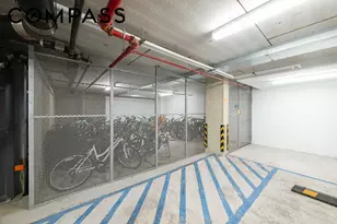567 Ocean Ave, New York City, NY 11226 - Photo 10