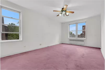 1250 Ocean Parkway #3H, New York City, NY 11230 - Photo 8